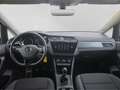 Volkswagen Touran 1.5 TSI Active Alu LED AHK Navi ACC Sitzheizung Ap Blau - thumbnail 16