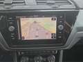 Volkswagen Touran 1.5 TSI Active Alu LED AHK Navi ACC Sitzheizung Ap Blau - thumbnail 18