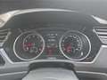 Volkswagen Touran 1.5 TSI Active Alu LED AHK Navi ACC Sitzheizung Ap Blau - thumbnail 12