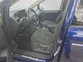Volkswagen Touran 1.5 TSI Active Alu LED AHK Navi ACC Sitzheizung Ap Blau - thumbnail 10