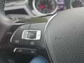 Volkswagen Touran 1.5 TSI Active Alu LED AHK Navi ACC Sitzheizung Ap Blau - thumbnail 20