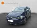 Volkswagen Touran 1.5 TSI Active Alu LED AHK Navi ACC Sitzheizung Ap Blau - thumbnail 3