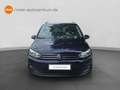 Volkswagen Touran 1.5 TSI Active Alu LED AHK Navi ACC Sitzheizung Ap Blau - thumbnail 4