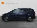 Volkswagen Touran 1.5 TSI Active Alu LED AHK Navi ACC Sitzheizung Ap Blau - thumbnail 5