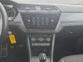 Volkswagen Touran 1.5 TSI Active Alu LED AHK Navi ACC Sitzheizung Ap Blau - thumbnail 17