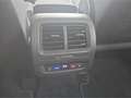 Volkswagen Touran 1.5 TSI Active Alu LED AHK Navi ACC Sitzheizung Ap Blau - thumbnail 13