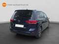 Volkswagen Touran 1.5 TSI Active Alu LED AHK Navi ACC Sitzheizung Ap Blau - thumbnail 8