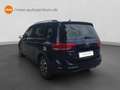 Volkswagen Touran 1.5 TSI Active Alu LED AHK Navi ACC Sitzheizung Ap Blau - thumbnail 6