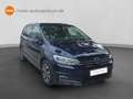 Volkswagen Touran 1.5 TSI Active Alu LED AHK Navi ACC Sitzheizung Ap Blau - thumbnail 9
