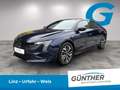Peugeot 508 ALLURE BlueHDi 130 EAT8 Blau - thumbnail 1