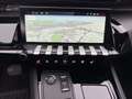 Peugeot 508 ALLURE BlueHDi 130 EAT8 Blau - thumbnail 11