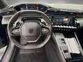 Peugeot 508 ALLURE BlueHDi 130 EAT8 Blau - thumbnail 9