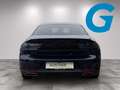 Peugeot 508 ALLURE BlueHDi 130 EAT8 Blau - thumbnail 19
