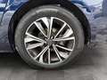 Peugeot 508 ALLURE BlueHDi 130 EAT8 Blau - thumbnail 6