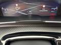 Peugeot 508 ALLURE BlueHDi 130 EAT8 Blau - thumbnail 14