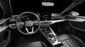 Audi A5 A5 Cabrio 35 TDI S tronic S line edition Gri - thumbnail 6