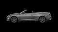Audi A5 A5 Cabrio 35 TDI S tronic S line edition Grey - thumbnail 3