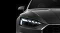 Audi A5 A5 Cabrio 35 TDI S tronic S line edition Grey - thumbnail 7