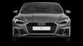 Audi A5 A5 Cabrio 35 TDI S tronic S line edition Grey - thumbnail 2