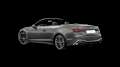 Audi A5 A5 Cabrio 35 TDI S tronic S line edition Grey - thumbnail 4