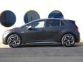 Volkswagen ID.3 First Plus 58 kWh | SOH 86% | Gris - thumbnail 15
