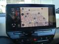 Volkswagen ID.3 First Plus 58 kWh | SOH 86% | Gris - thumbnail 13