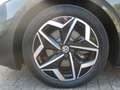 Volkswagen ID.3 First Plus 58 kWh | SOH 86% | Gris - thumbnail 10