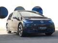 Volkswagen ID.3 First Plus 58 kWh | SOH 86% | Gris - thumbnail 11