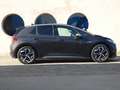 Volkswagen ID.3 First Plus 58 kWh | SOH 86% | Gris - thumbnail 3