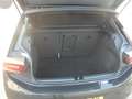Volkswagen ID.3 First Plus 58 kWh | SOH 86% | Gris - thumbnail 5