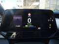 Volkswagen ID.3 First Plus 58 kWh | SOH 86% | Gris - thumbnail 17