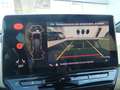 Volkswagen ID.3 First Plus 58 kWh | SOH 86% | Gris - thumbnail 14