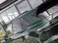 Porsche Cayenne 4.0 Turbo S E-Hybrid | PTS GOODWOODGREEN | SPORTDE Grün - thumbnail 12