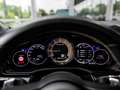 Porsche Cayenne 4.0 Turbo S E-Hybrid | PTS GOODWOODGREEN | SPORTDE Grün - thumbnail 34