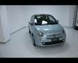 Fiat 500 1.0 FireFly Hybrid Dolcevita Grün - thumbnail 1