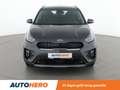 Kia Niro 1.6 Plug-in Hybrid Vision Grijs - thumbnail 9