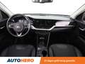 Kia Niro 1.6 Plug-in Hybrid Vision Grijs - thumbnail 12