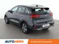 Kia Niro 1.6 Plug-in Hybrid Vision Grijs - thumbnail 4