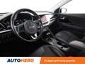 Kia Niro 1.6 Plug-in Hybrid Vision Grijs - thumbnail 11