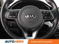 Kia Niro 1.6 Plug-in Hybrid Vision Grijs - thumbnail 16
