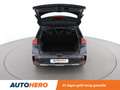 Kia Niro 1.6 Plug-in Hybrid Vision Grijs - thumbnail 14