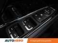 Kia Niro 1.6 Plug-in Hybrid Vision Grijs - thumbnail 24