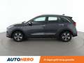 Kia Niro 1.6 Plug-in Hybrid Vision Grijs - thumbnail 3