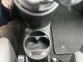 Fiat 500 Cabrio Grün - thumbnail 15