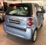 smart forTwo Passion Automatik-Panorama-Garantie Blau - thumbnail 9