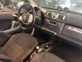 smart forTwo Passion Automatik-Panorama-Garantie Blau - thumbnail 12