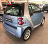 smart forTwo Passion Automatik-Panorama-Garantie Blau - thumbnail 10