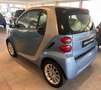 smart forTwo Passion Automatik-Panorama-Garantie Blau - thumbnail 6
