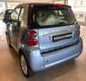 smart forTwo Passion Automatik-Panorama-Garantie Blau - thumbnail 7