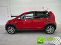 Volkswagen up! 1.0 75 CV 5 porte cross up! GARANZIA INCLUSA Rouge - thumbnail 15